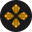 diffraction.pages.dev favicon